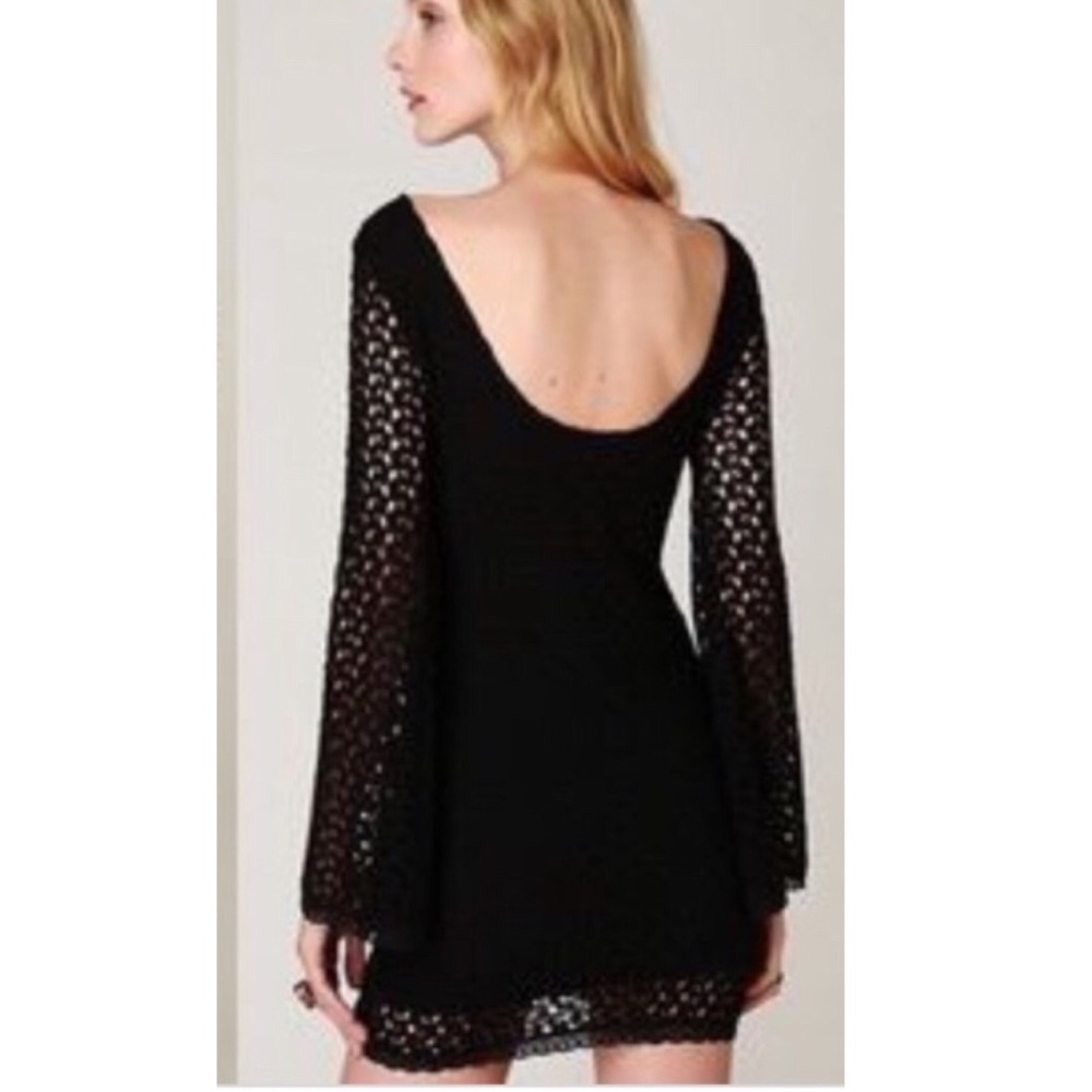 johnny was veronne lace dress Johnny Was Dylane Maxi Dress – Monelle Vermont